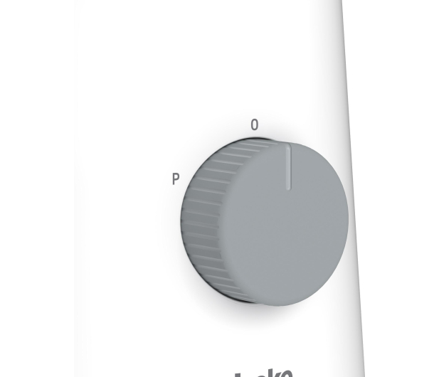 Beko Outlet TBN62608W - 1563831 - zdjęcie 5